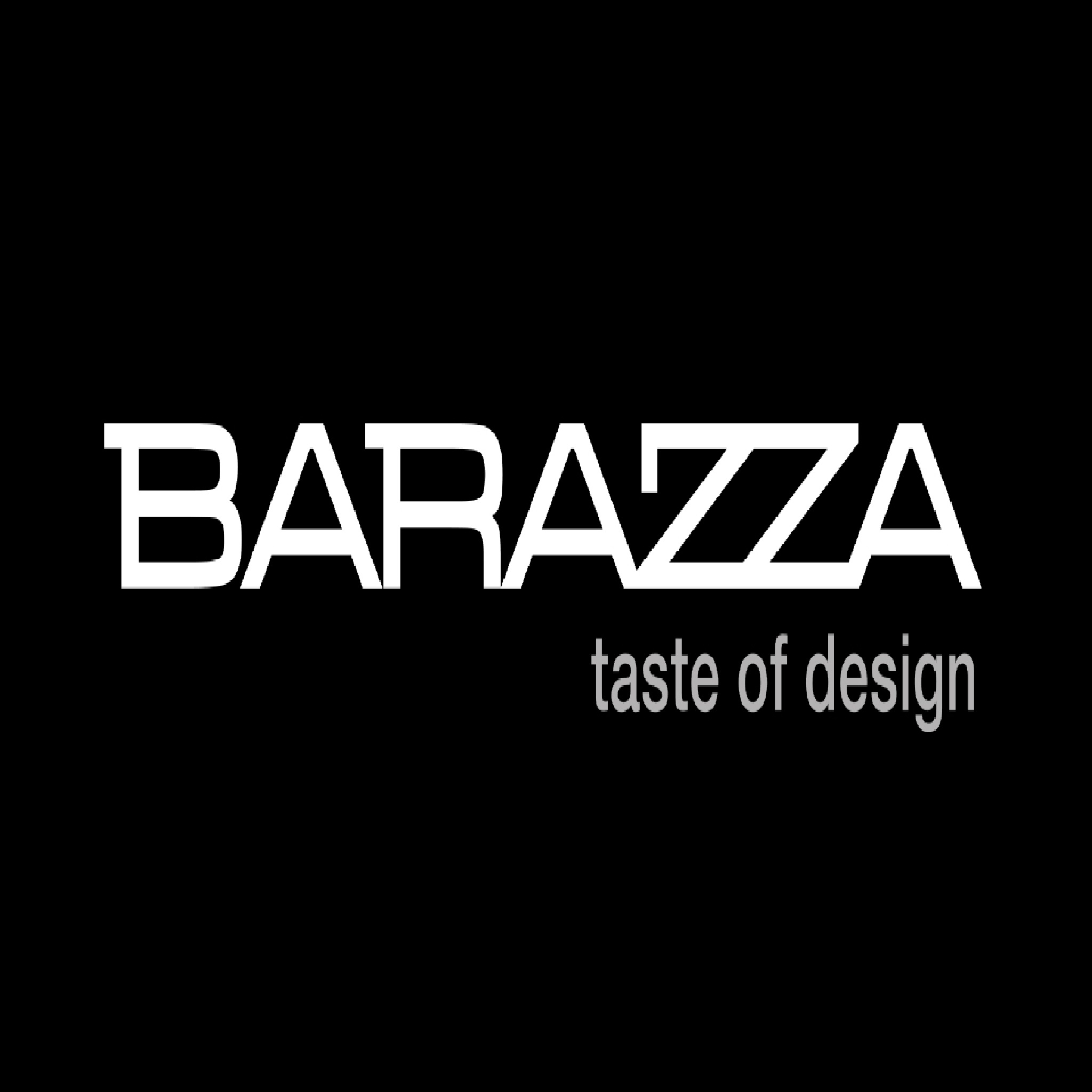 Barazza_logo