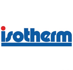 Isotherm_logo