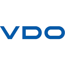 vdo-vector-logo